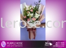 Mother Day Set-82(SGD60) Mother Day (Malaysia)