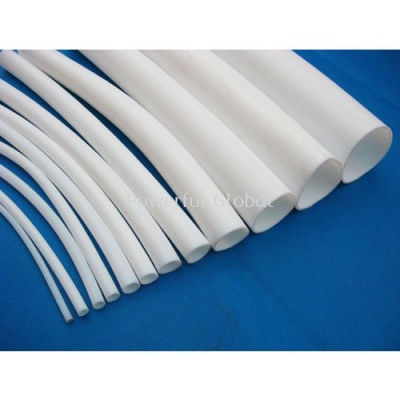 PTFE Tubing