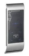 Digital Locker Lock Cabinet Lock & Locker Lock