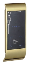 Digital Locker Lock Cabinet Lock & Locker Lock