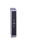 Digital Locker Lock Cabinet Lock & Locker Lock