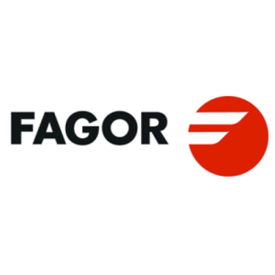 REPAIR FAGOR 8050 Axis Control Module with I/O MALAYSIA SINGAPORE BATAM INDONESIA 