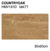Countryoak HMV161D MOUNT KINABALU Trendy