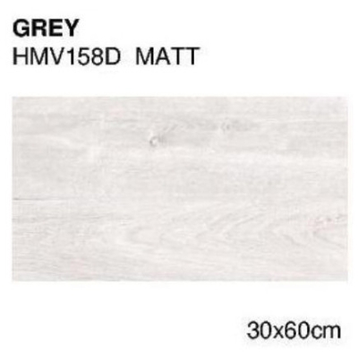Grey HMV158D