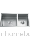 LEVA LV-9046R-9046 Sink Kitchen