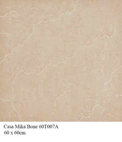 Casa Mika Bone 60T007A