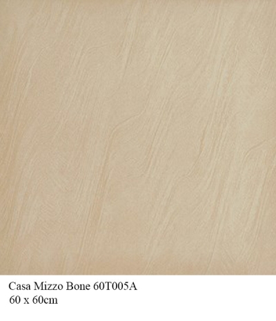 Casa Mizzo Bone 60T005A