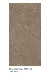 Broadway Taupe SSP330D BROADWAY Outdoor