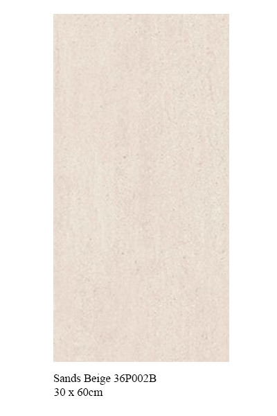 Sands Beige 36P002B