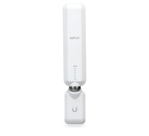 Ubiquiti AmpliFi MeshPoint HD