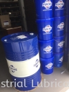 RENOLIN B 20 VG 68 (Pail/Drum) Zinc Containing Hydraulic Oils : HLP Hydraulic Fluids