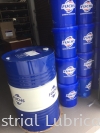 RENOLIN 505 (Pail/Drum) Compressor Oils