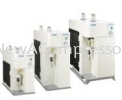 SMC- IDFC Refrigerated Air Dryer Air Dryer