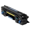 [Preoder]HP LaserJet M806 Fuser Assembly Fuser Unit 220V COMPATIBLE NEW FUSER PRINTER  PARTS