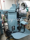 CNC Hobbing Machine CNC Machine