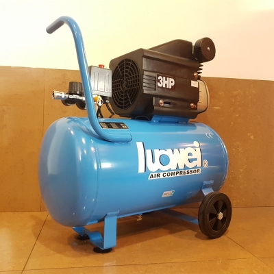 Tenko Esko Fu Sheng Air Compressor Selangor Malaysia Kuala Lumpur Kl Seri Kembangan Setapak Kajang Supplier Suppliers Supply Supplies Knight Auto Sdn Bhd