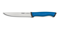 34042 / Paring Knife / 19 x 120 x 1,5 mm PiRGE Knife