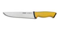 34104 / Butcher Knife / 40 x 210 x 3 mm PiRGE Knife