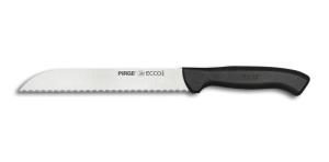 38024 / Bread Knife / 24 x 175 x 1,5 mm