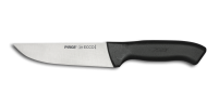 38101 / Butcher Knife / 36 x 145 x 2 mm PiRGE Knife