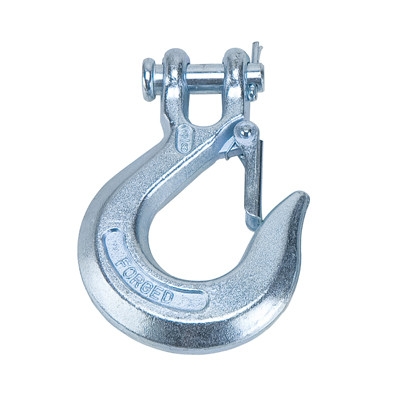 TA-0401 (Hook 3,8'')