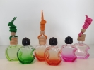 CAR PERFUME BOTTLE 12ML CAR PERFUME BOTTLES