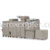 Canon Photocopy Machine Rental -imageRUNNER ADVANCE 8285 Canon Copiers Rental