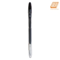 M&G - Crystal Gel Pen -0.5mm -(AGP15873)