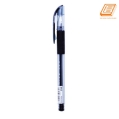 M&G - Leader Gel Pen -0.7mm - (AGP10772)