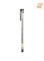 M&G - Economic Gel Pen -0.5mm - (AGP12872)