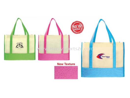 NWB354 Non-woven Bag