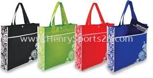 NWB488  Non-woven Bag