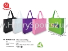 NWB468 Non-woven Bag Non-Woven Bag Premium Corporate Gift