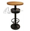 Stool Table OTHERS Table Commercial Furniture