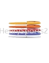 PP8808 Plastic Pen Plastic Pen Pen Series Premium Corporate Gift