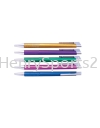 PP3030 Plastic Pen Plastic Pen Pen Series Premium Corporate Gift