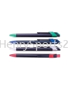 PP3032 Plastic Pen Plastic Pen Pen Series Premium Corporate Gift