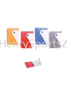 NB180 Notebook With Pen Notebook Stationery Premium Corporate Gift
