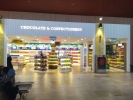 Chocolate & Confectionery Shop @ Langkawi Travel Retail Shop  Duty Free / Travel Retail