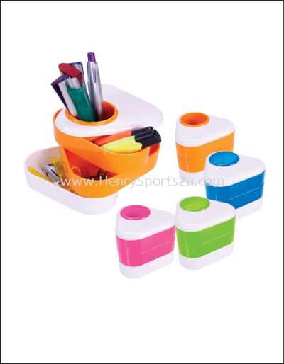 PH0558 Pen Holder