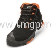 UVEX 2 S3 SRC BOOT Uvex (Germany) Safety Footwear