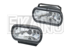 EKN FL-4004 GENERAL FOG LAMP LIGHTING LAMP