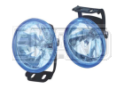 EKN FL-4002 GENERAL FOG LAMP LIGHTING LAMP