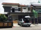 Renovation 装修
