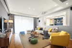  Living Room  Interior Design 