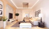  Living Room  Interior Design 