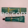 Dow Corning 4 Electrical Insulating Compound (DC4) Molykote and Dow Corning Lubricants, Silicon Adhesives and Sealants