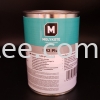 Molykote BR2 Plus Molykote and Dow Corning Lubricants, Silicon Adhesives and Sealants