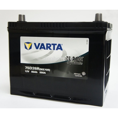 Varta Battery Selangor, Malaysia, Kuala Lumpur (KL), Rawang Supplier,  Suppliers, Supply, Supplies | MP Battery Trading Sdn Bhd