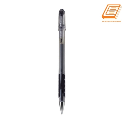 Pilot - Wingel 0.5mm - (BL-WG-5)